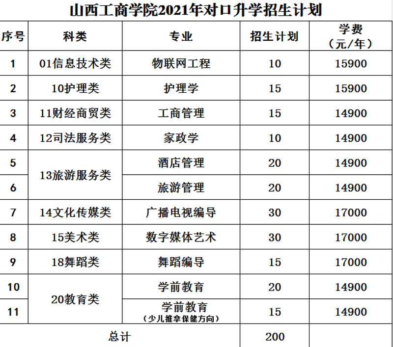 聚焦商贸行业：太原国中千有限公司的市场洞察