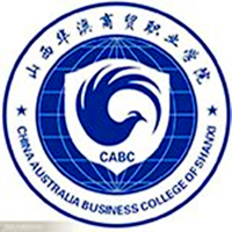零售行业新趋势：商品零售如何在变化中保持活力